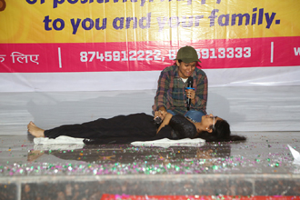 Best CBSE School Gurgaon 174